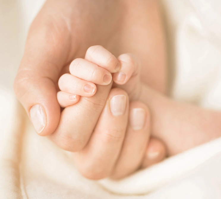 Morning Star Midwives