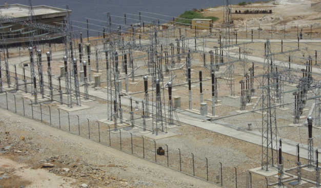 1 Stop Construction Management & Claims