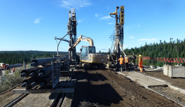 1 Stop Construction Management & Claims