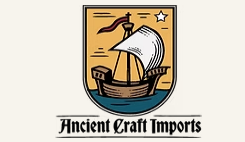 Ancient Craft Imports
