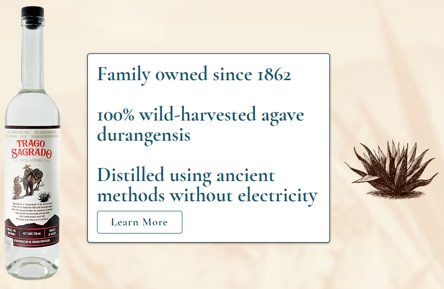 Ancient Craft Imports