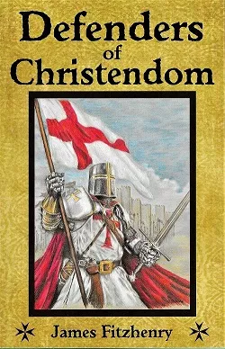 Catholic Vitality Publications