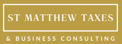 St Matthew Taxes