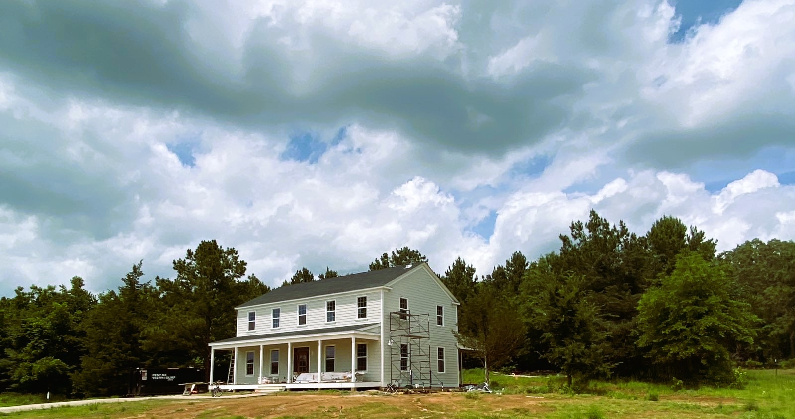 Novarum Homes