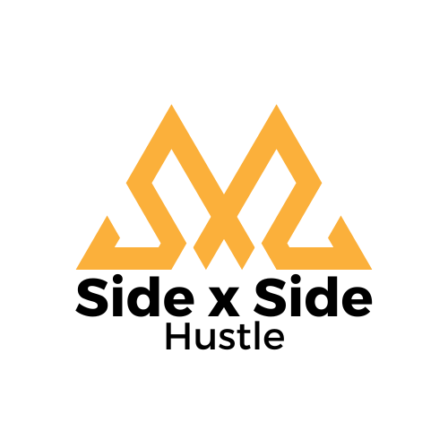 Branding