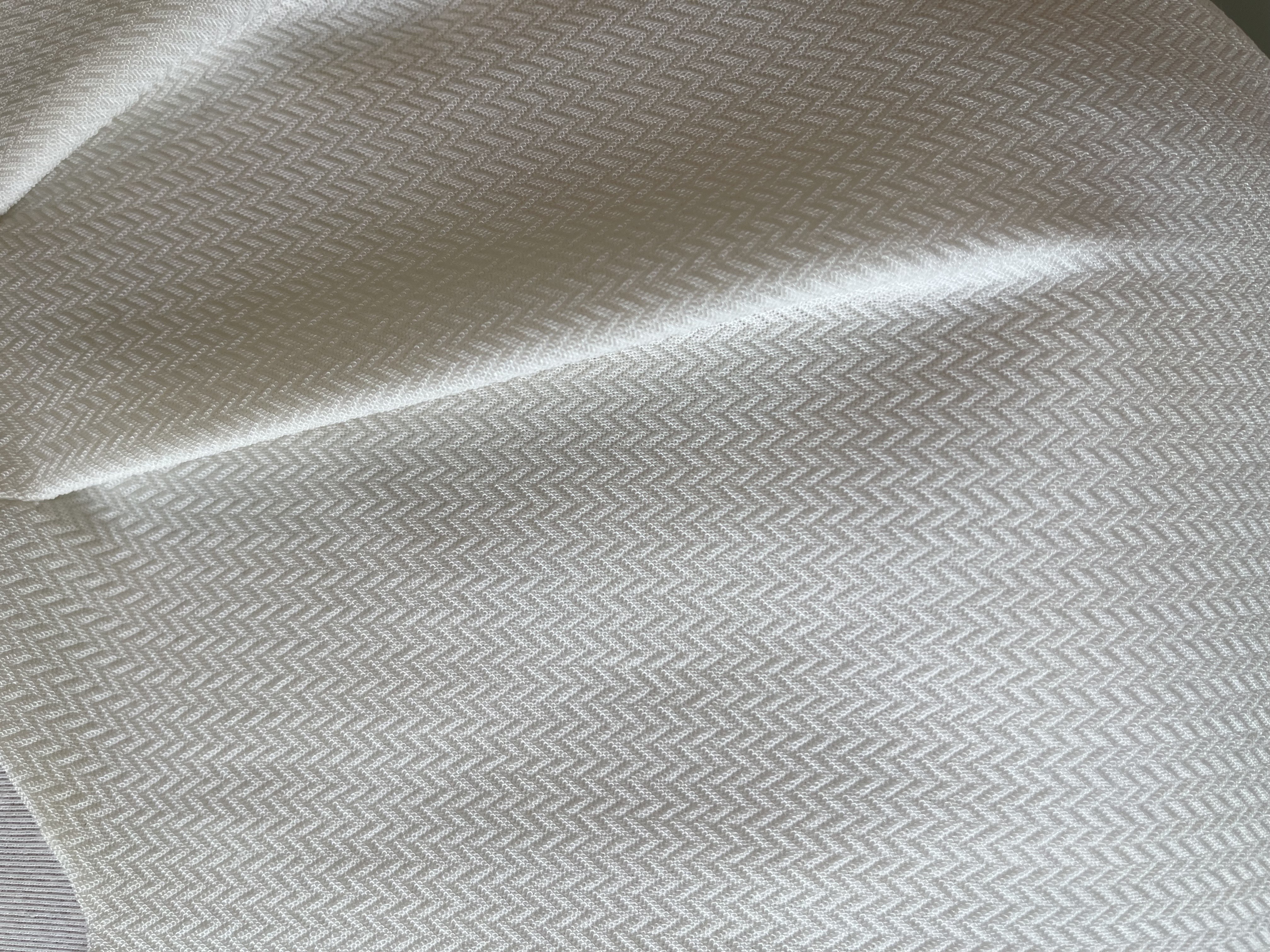 Robe de mariée courte