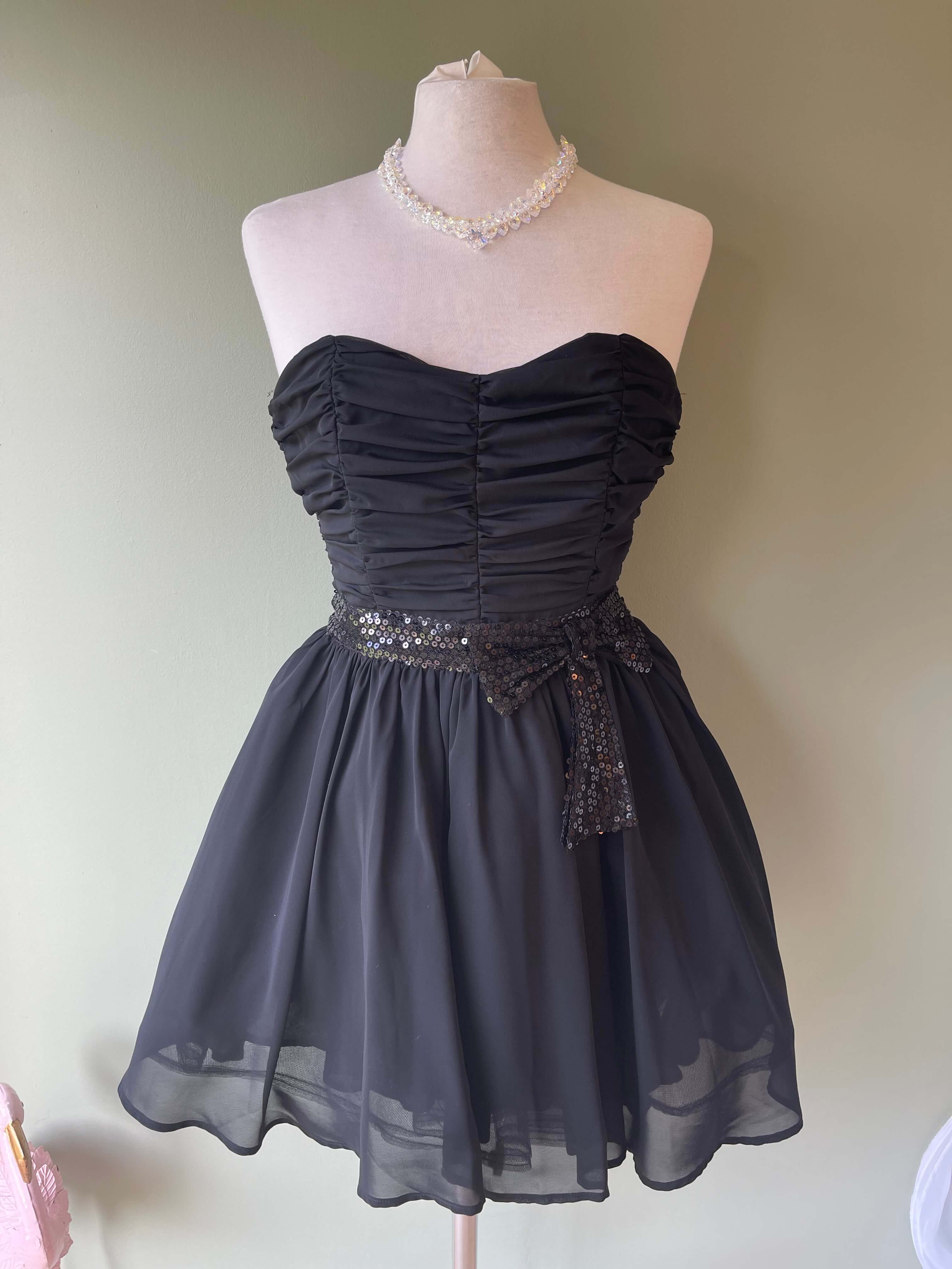 Robe Yumi T36