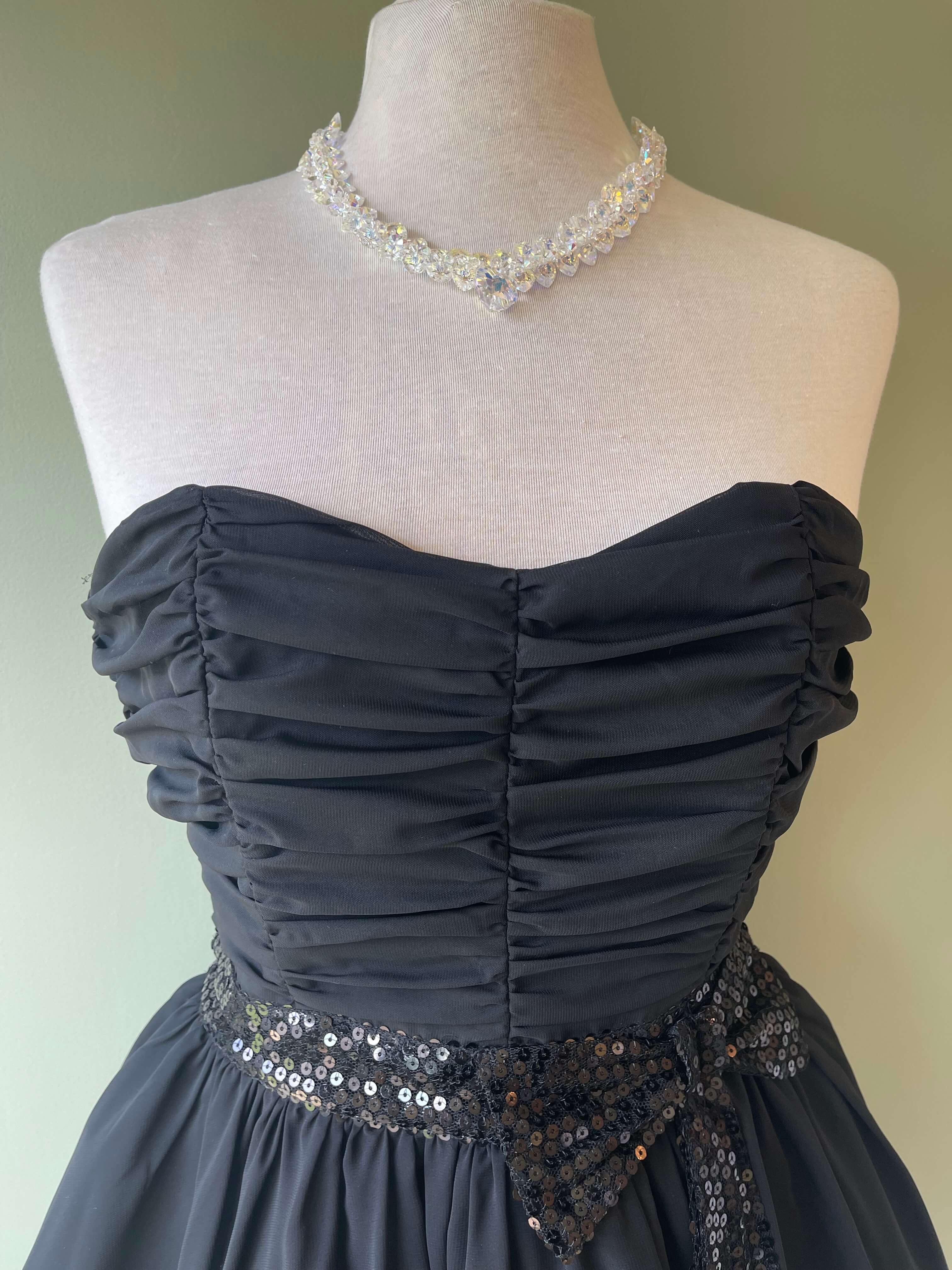 Robe Yumi T36