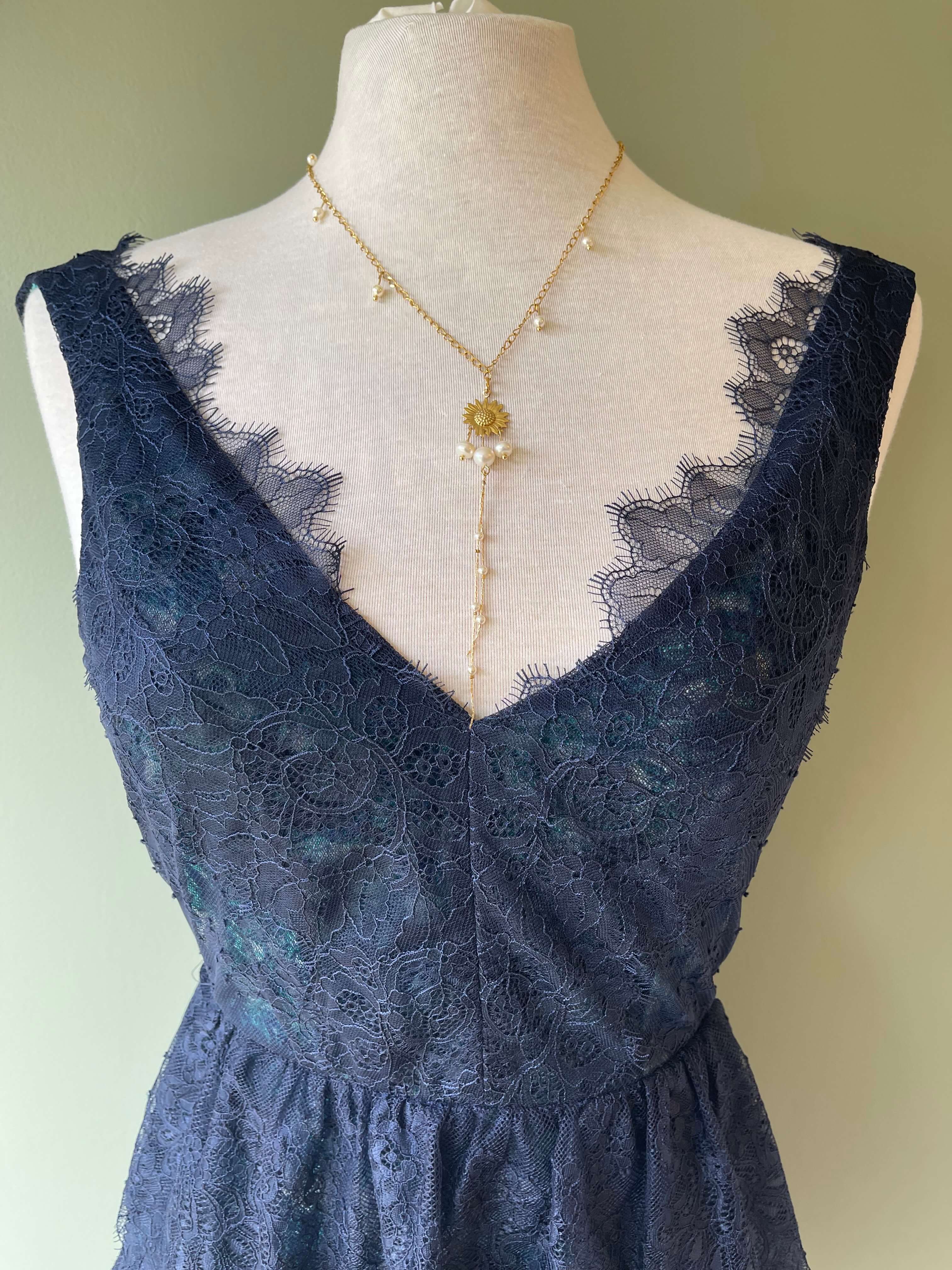 Robe BCBGMaxazria T34/36