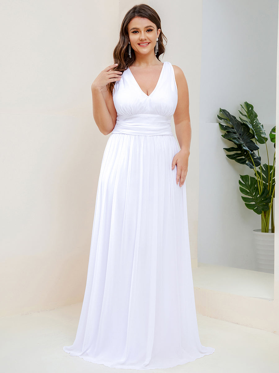 Robe Ever Pretty 
