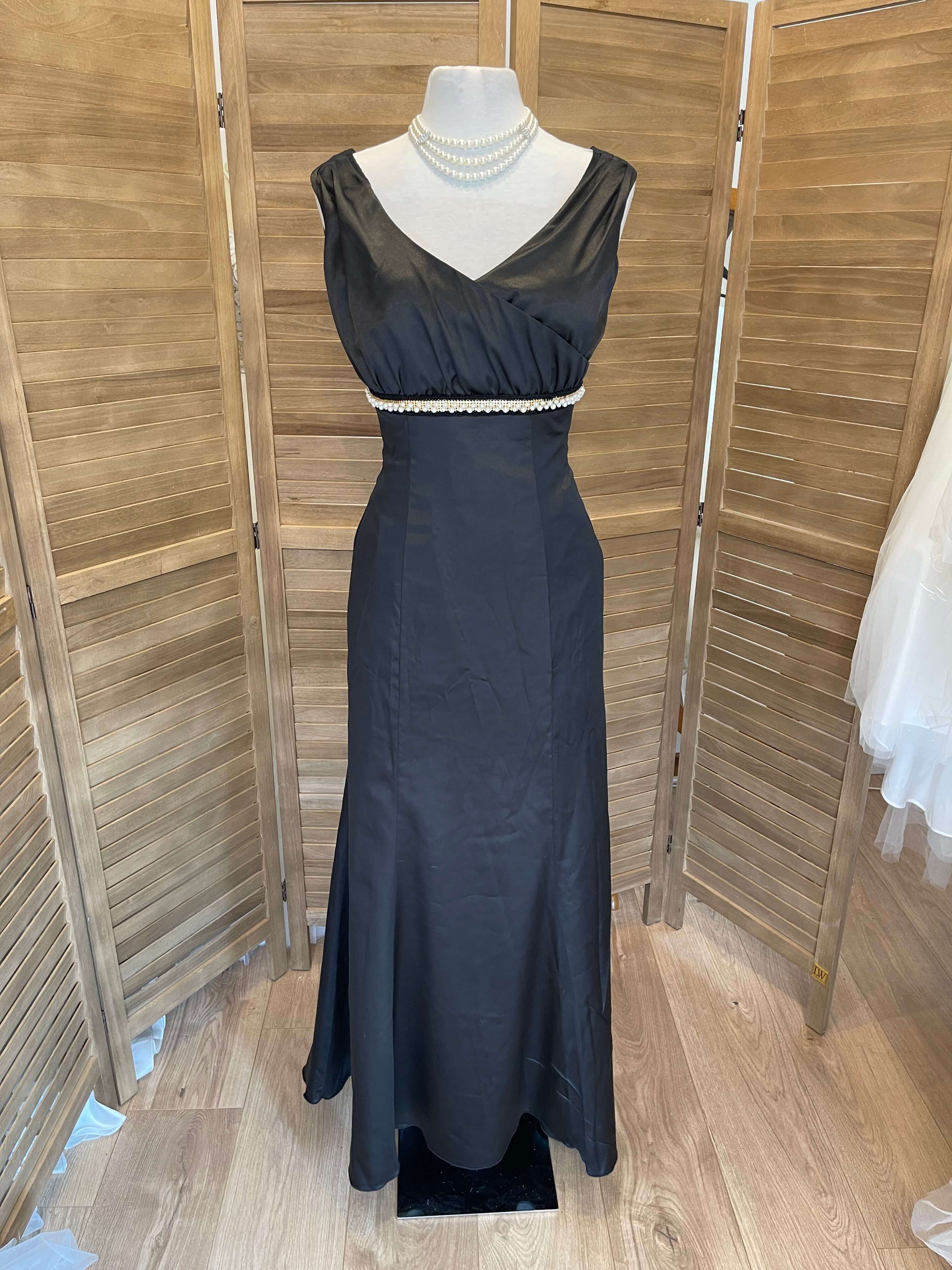 Robe Anghelina Antohi T40