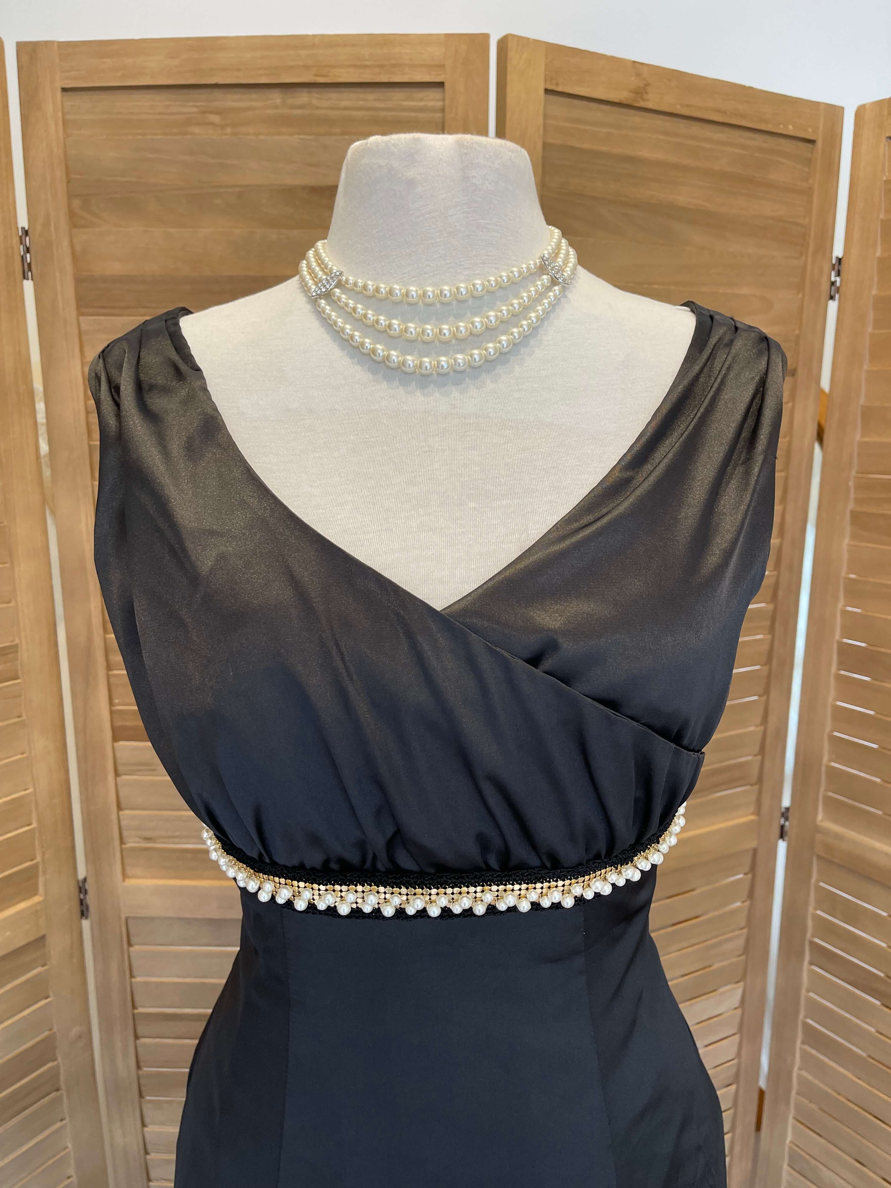 Robe Anghelina Antohi T40