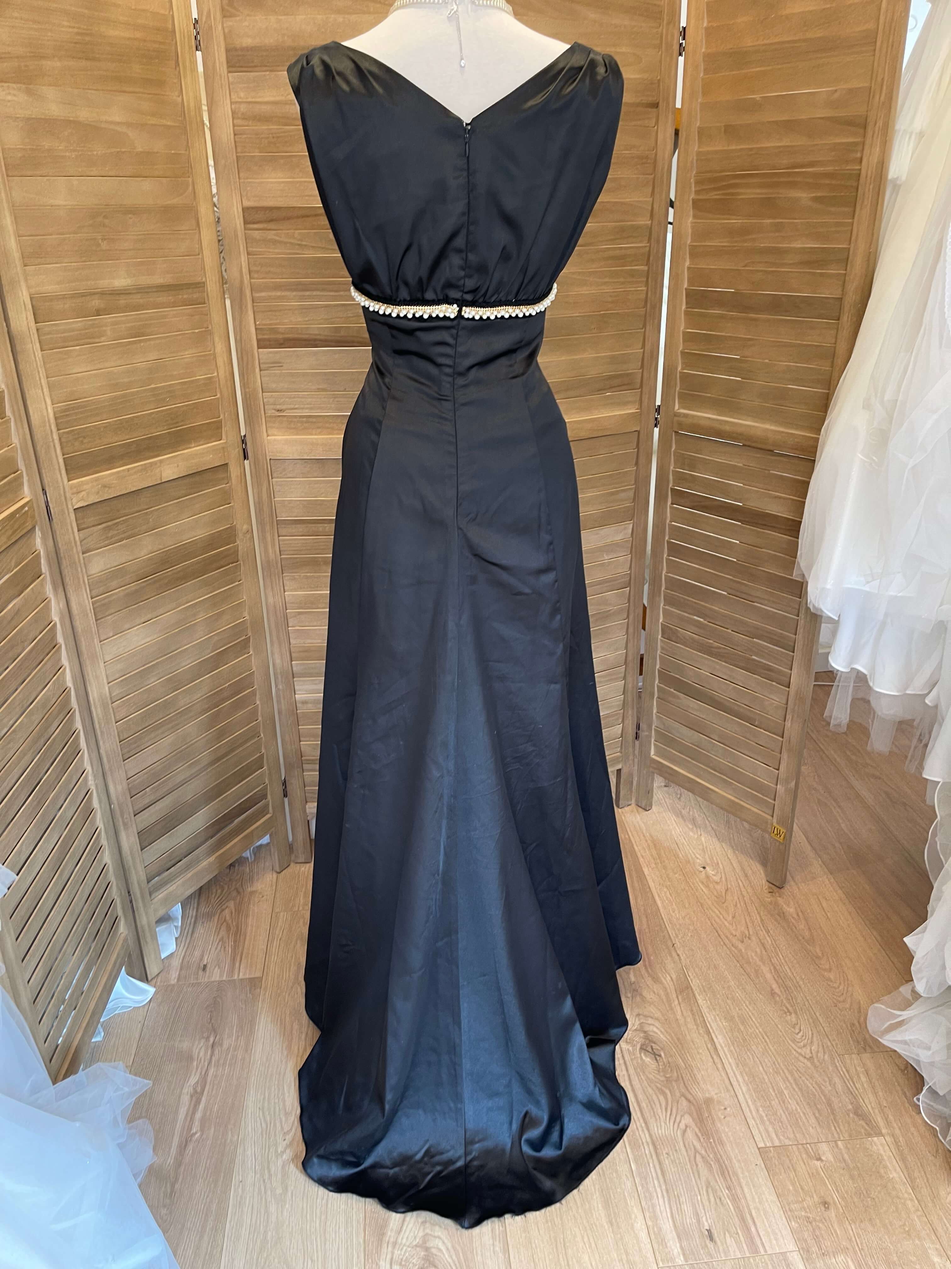 Robe Anghelina Antohi T40