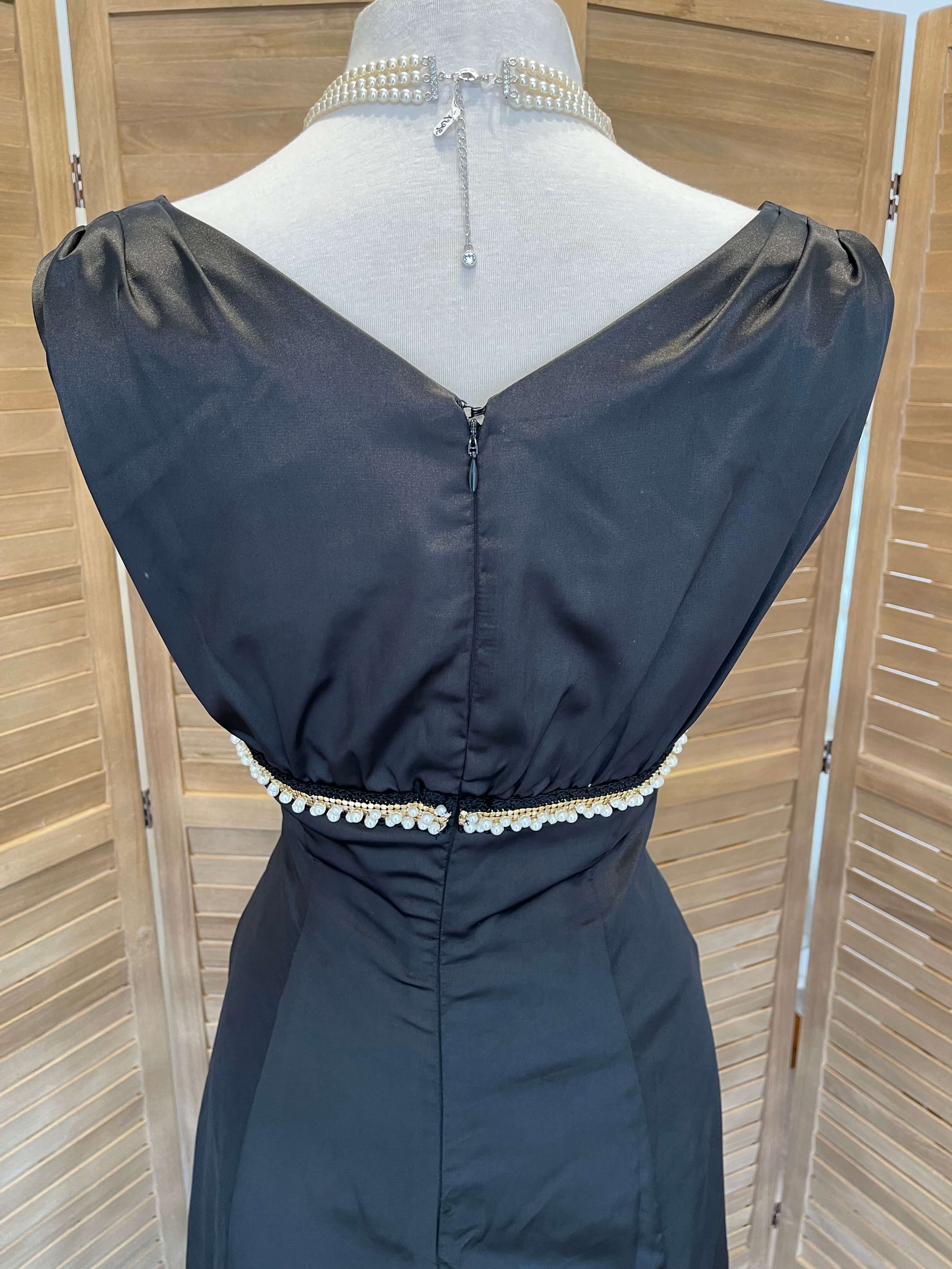 Robe Anghelina Antohi T40