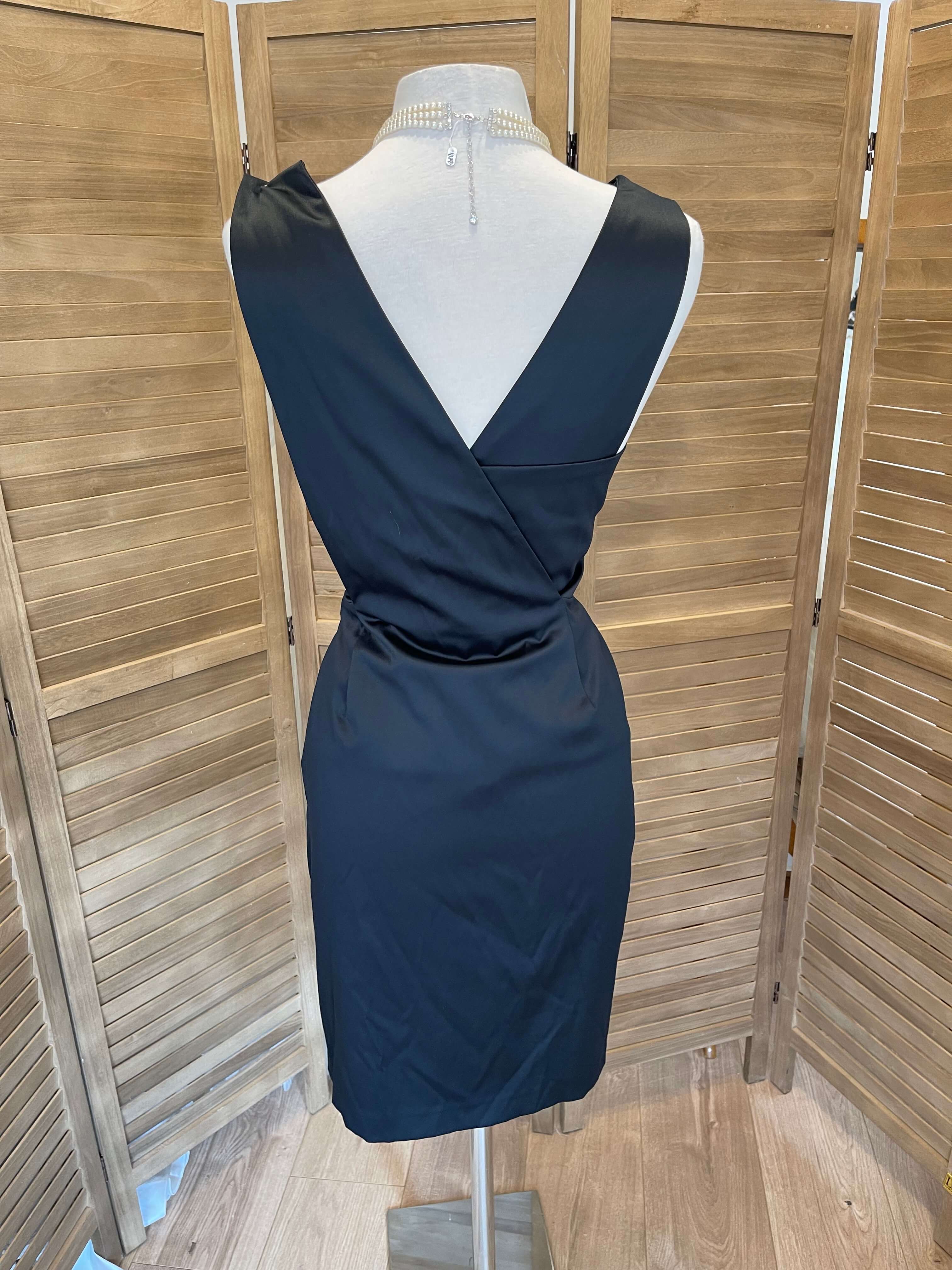 Robe de soirée t40/42