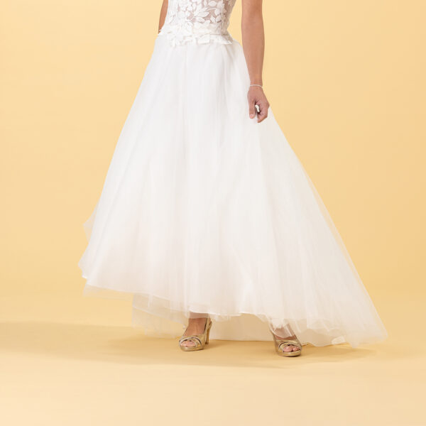 Jupe Eglantine SK200521