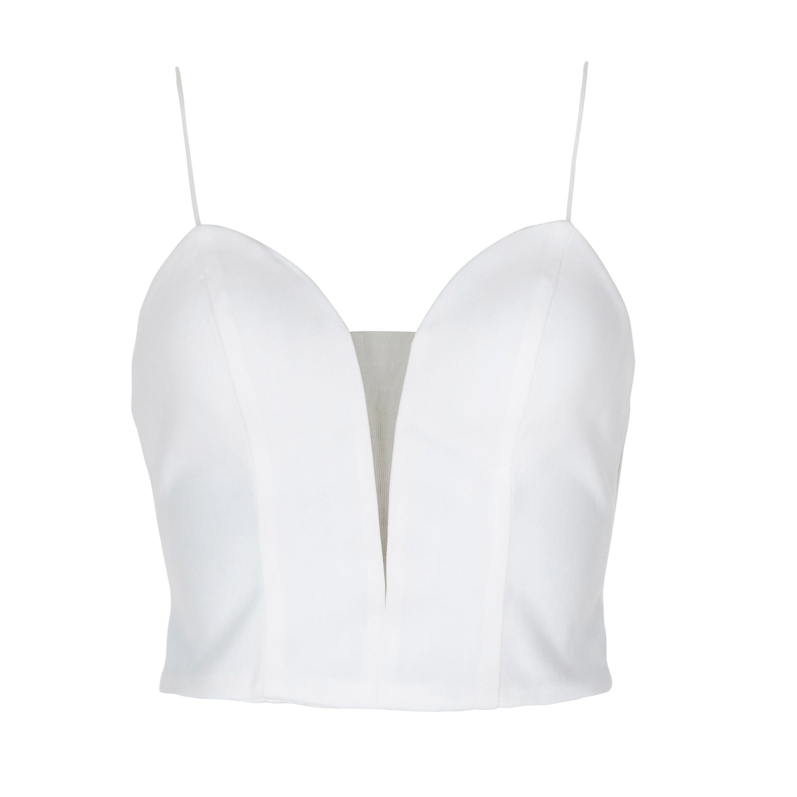 Top Lilly