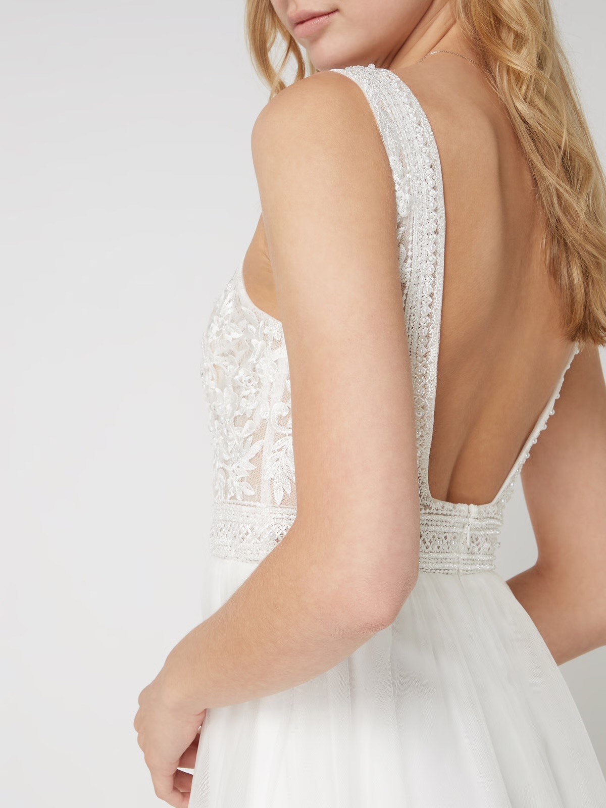 Robe de mariée Magic Bride