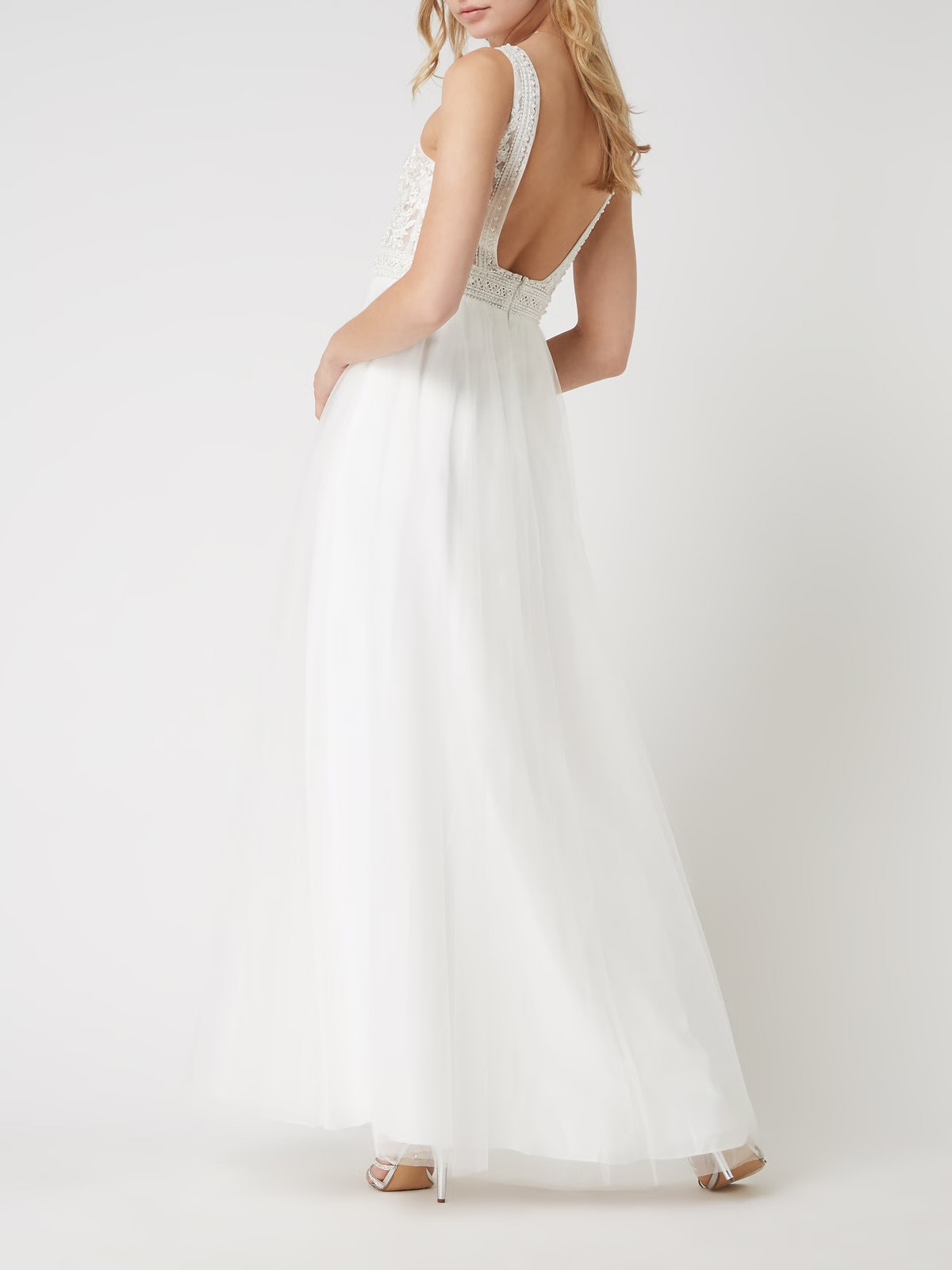 Robe de mariée Magic Bride