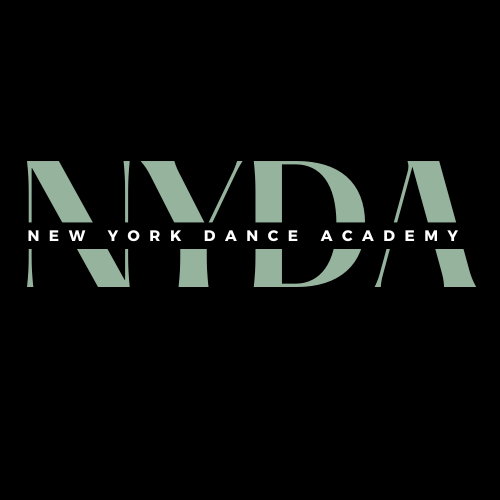 New York Dance Academy First Annual Performance