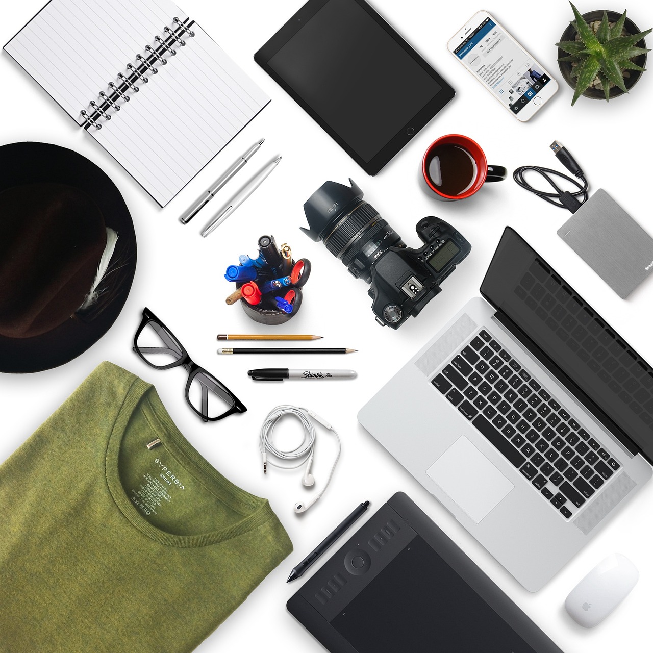 Lifestyle Concierge Services