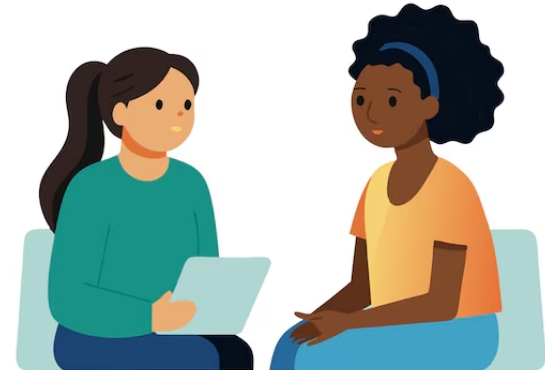 FREE 30-Min Consultation 