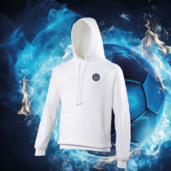 Sweat Capuche  Adulte