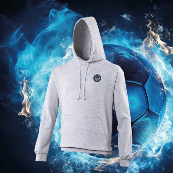 Sweat Capuche  Adulte