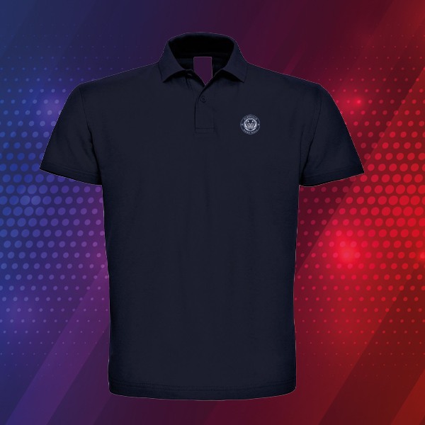 Polo Club Homme