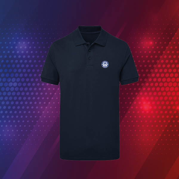 Polo Sport Homme
