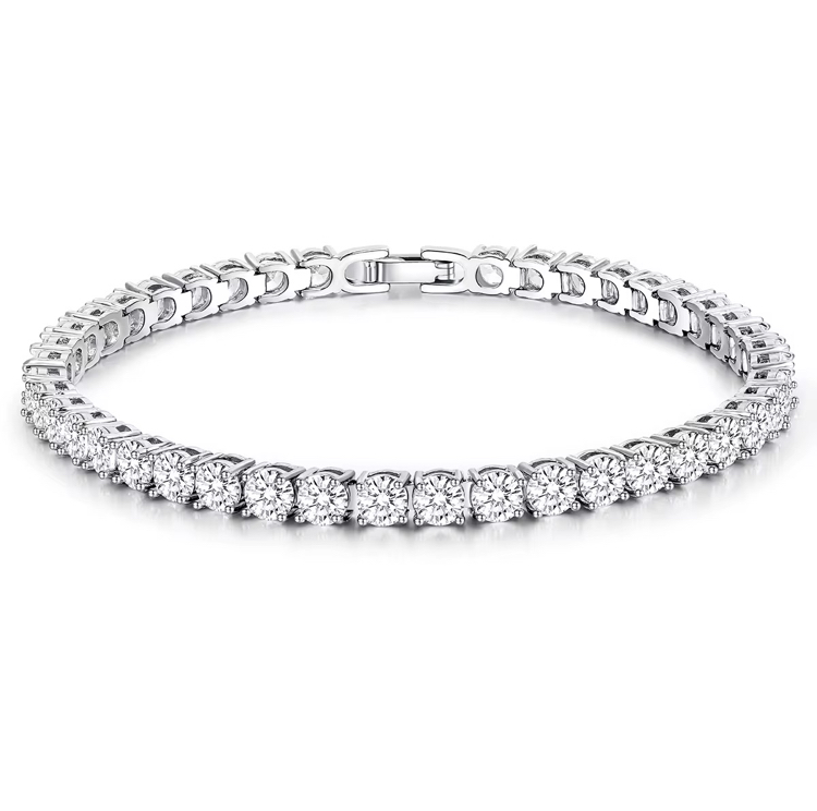 Bracelet French Riviera