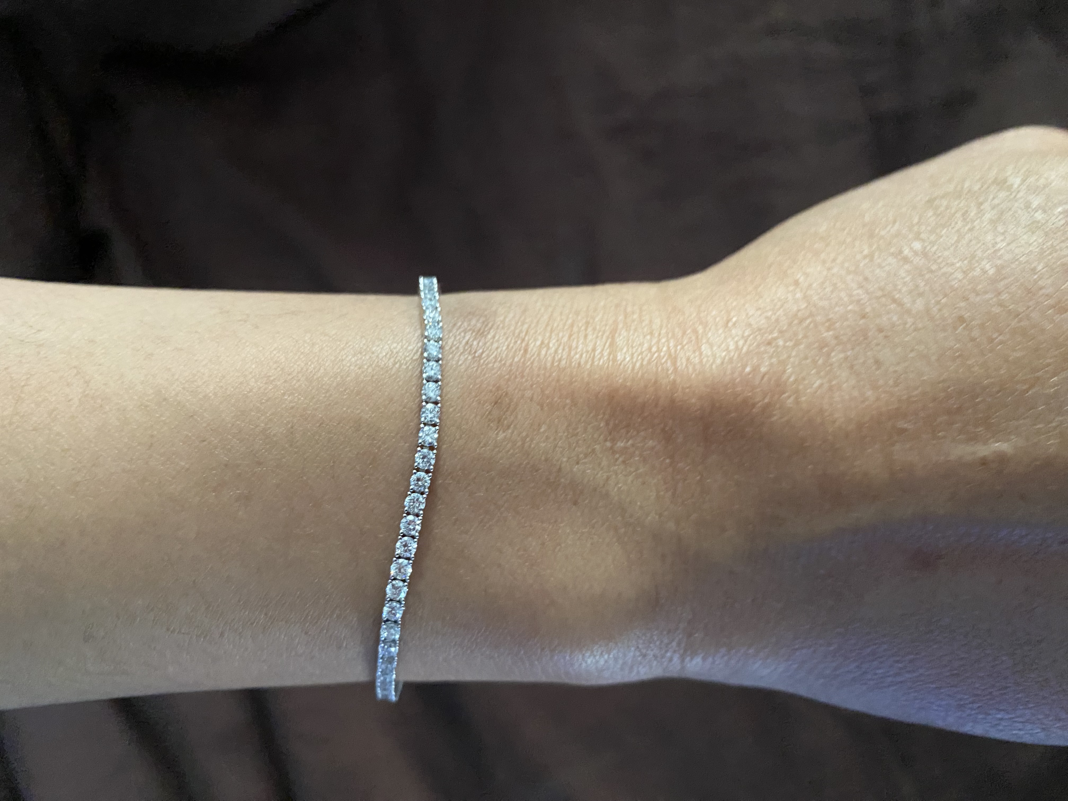 Bracelet French Riviera