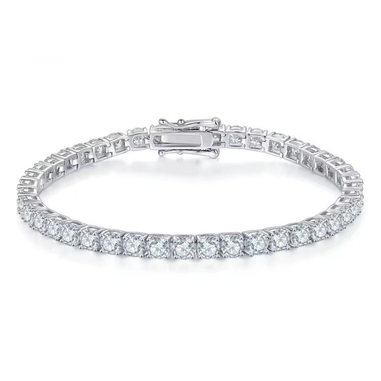 Bracelet French Riviera