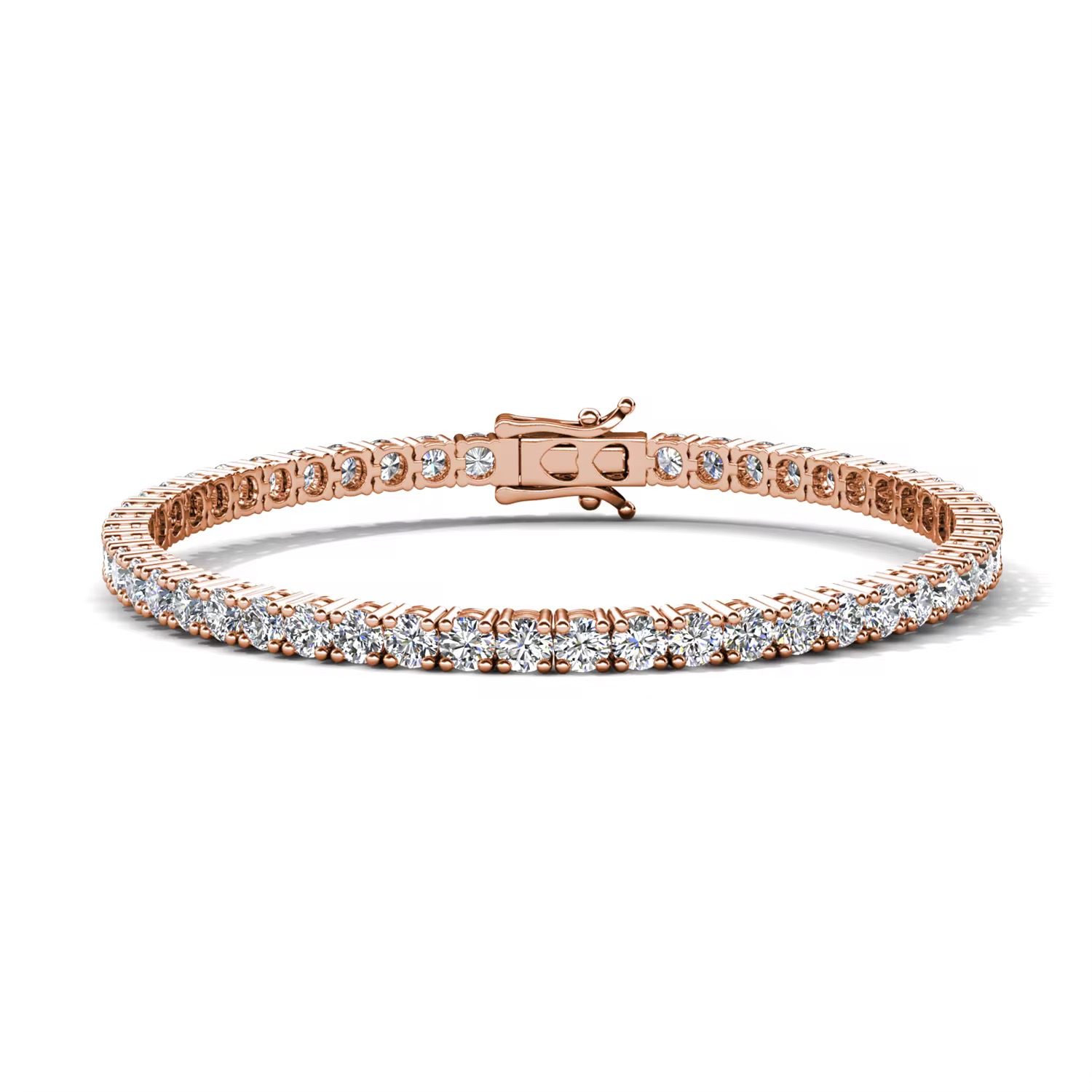 Bracelet French Riviera