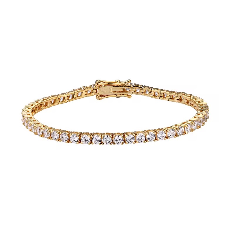 Bracelet French Riviera