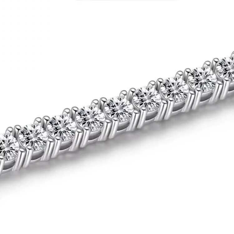 Bracelet French Riviera