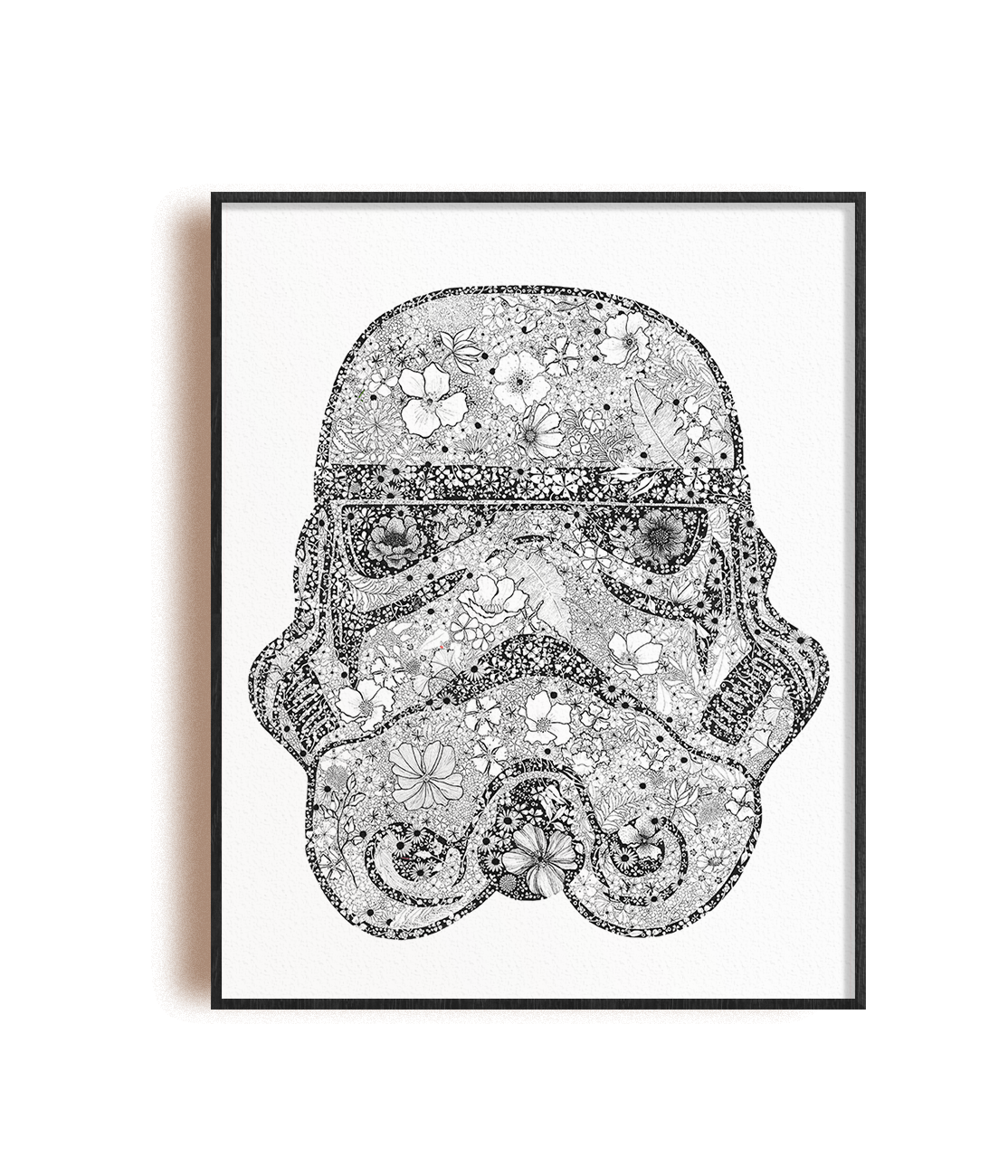 Stormtrooper