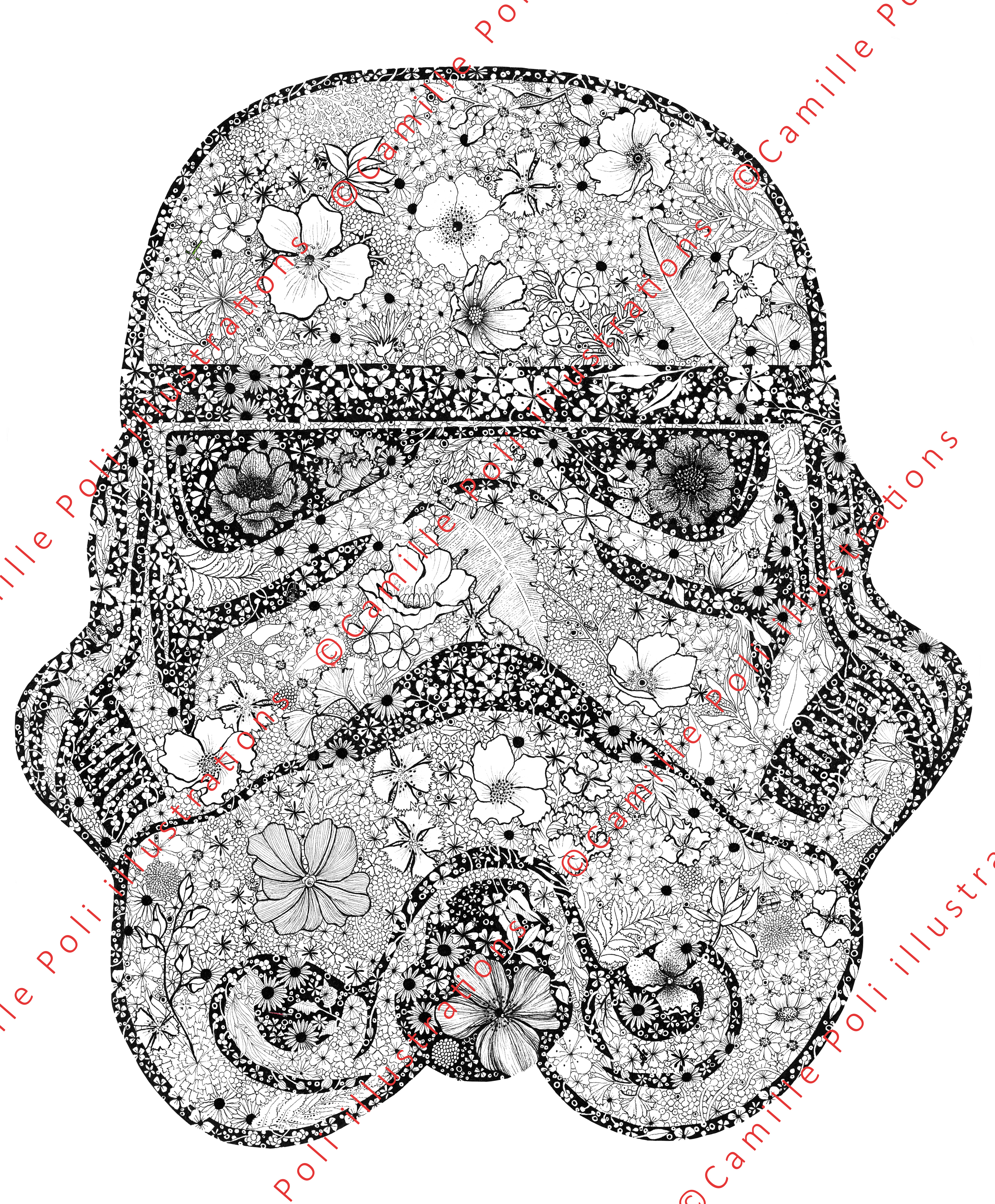 Stormtrooper