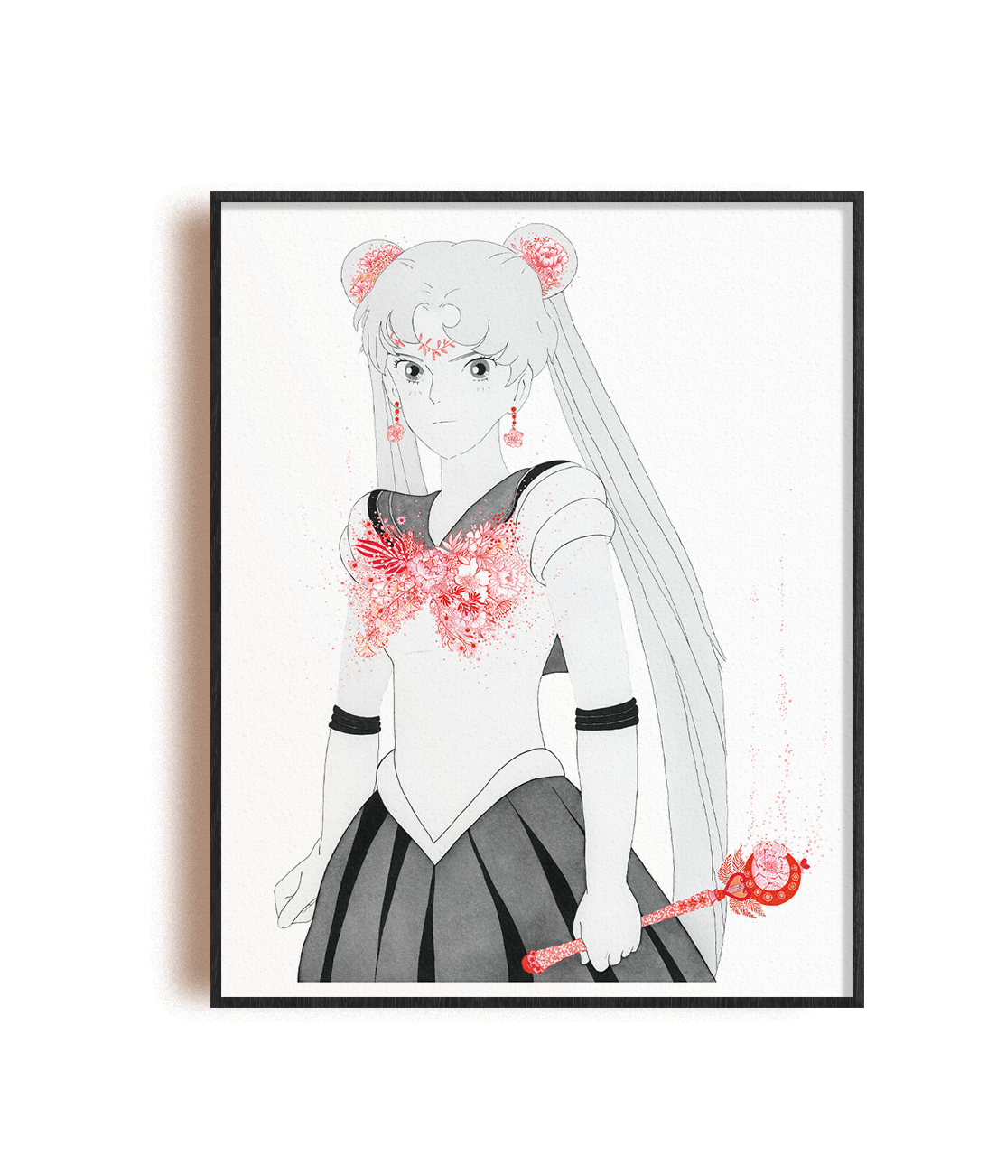 Sailor Moon