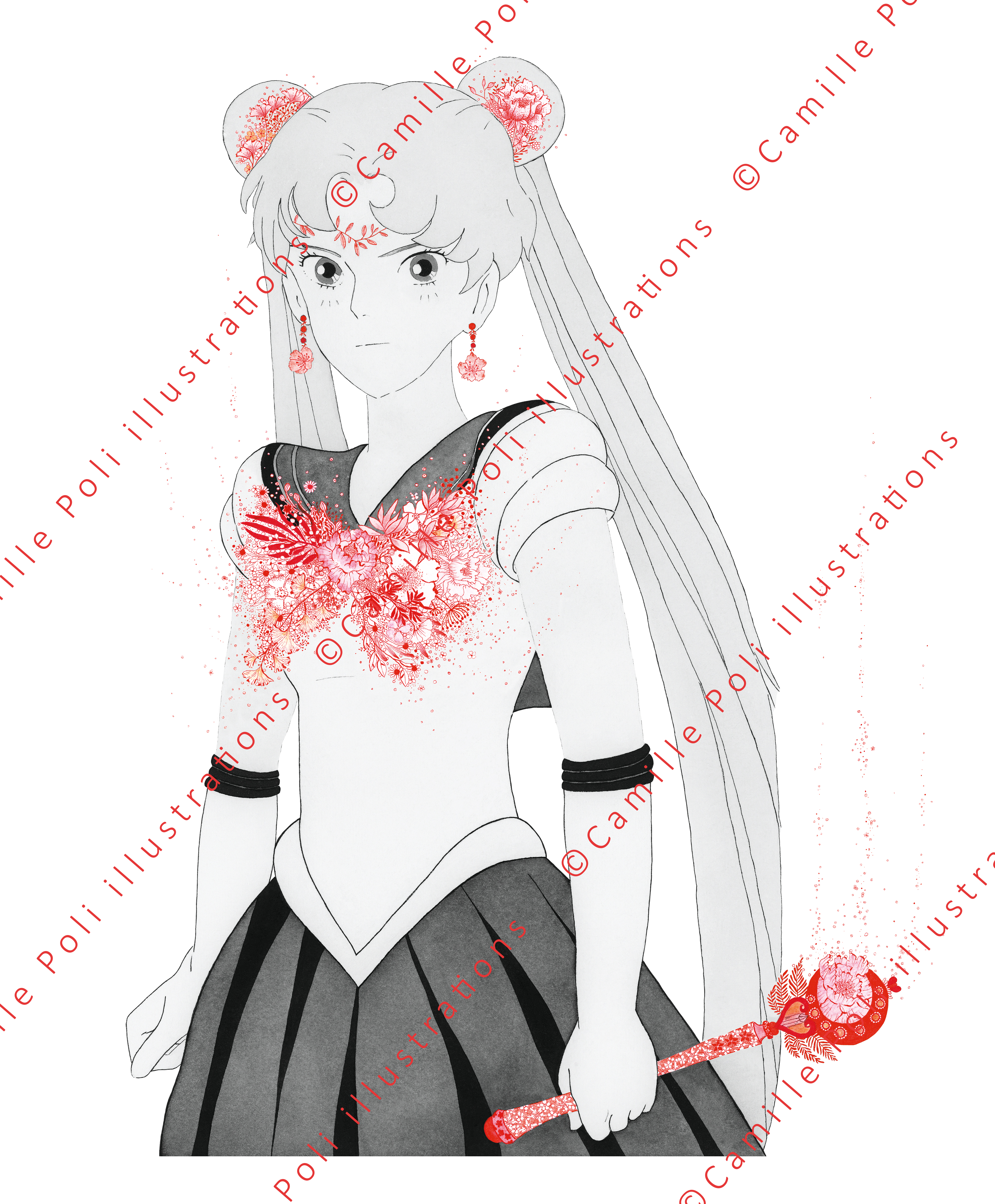 Sailor Moon