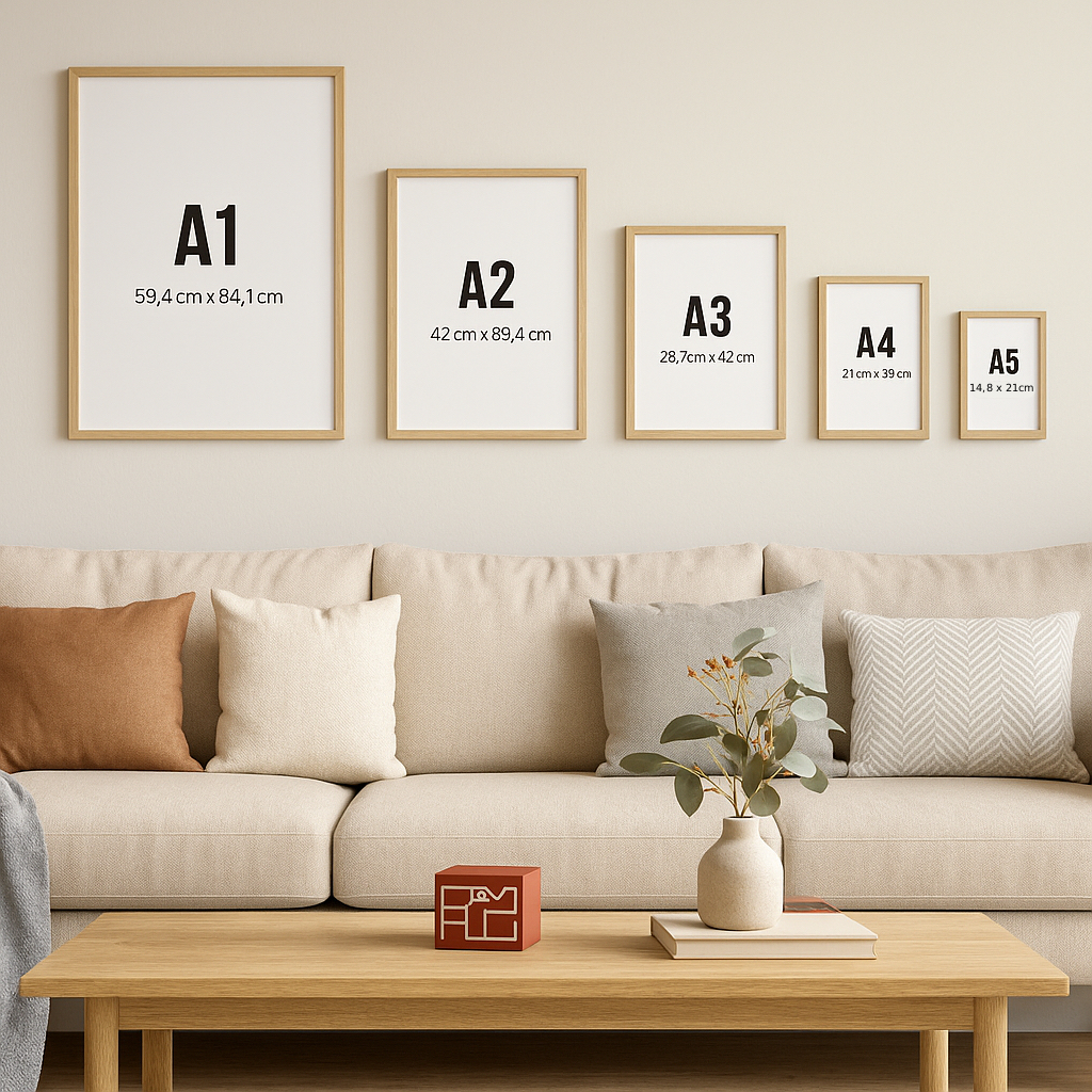 Doloréane aux fleurs bleues