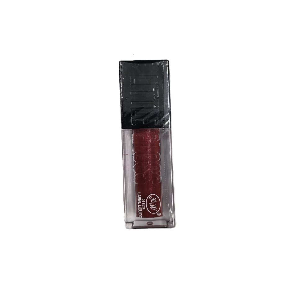 LABIAL LIQUIDO LITTLE GLOSS