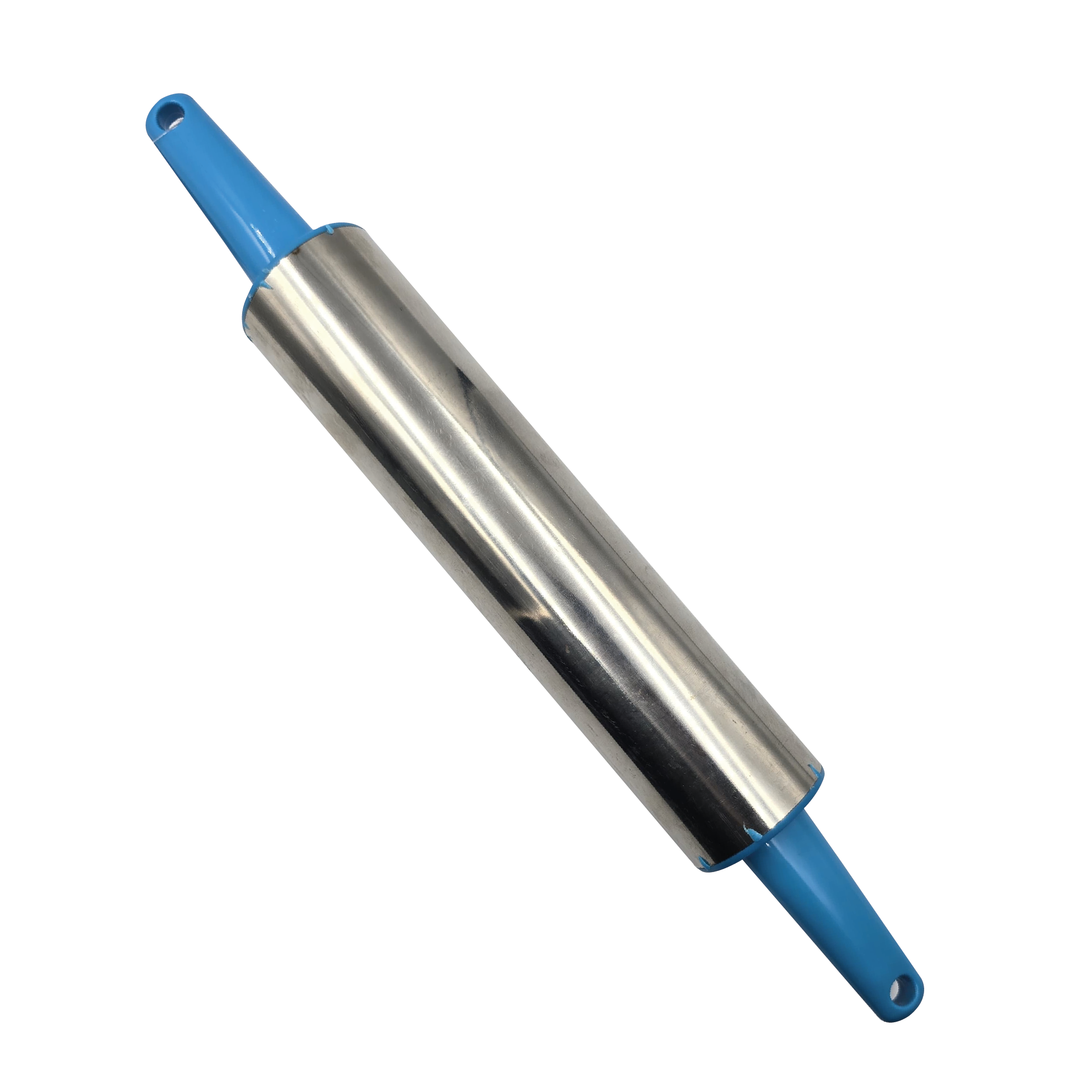 RODILLO PARA REPOSTERÍA