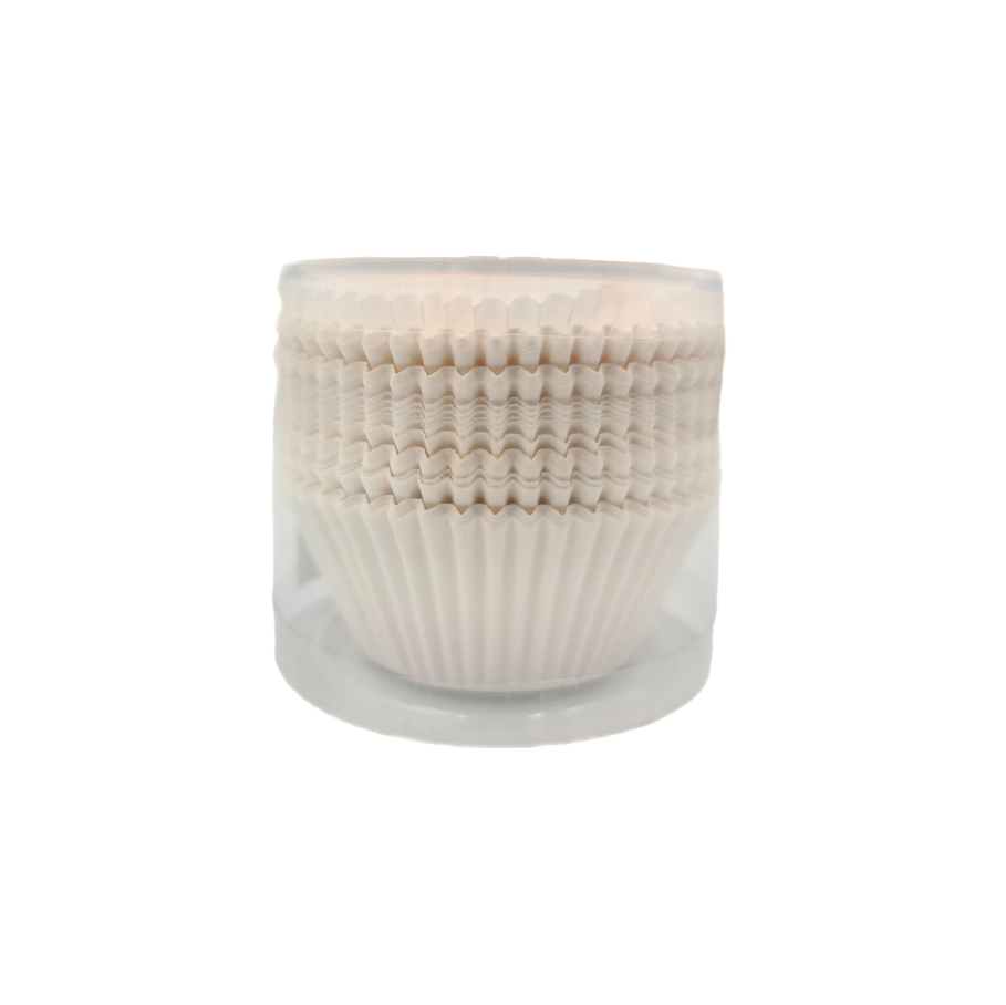 PIROTINS P/CUPCAKES 12cm