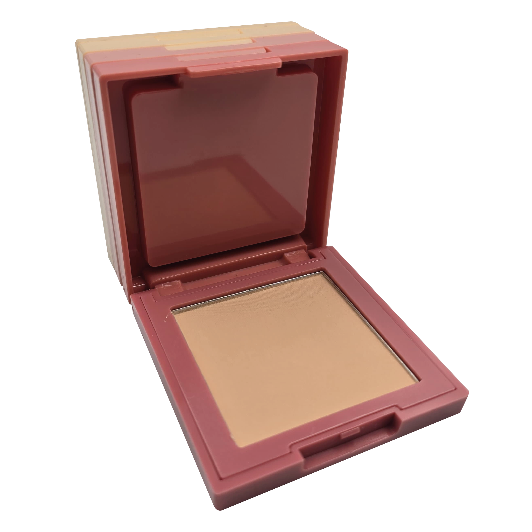 SOMBRAS RUVOR 4 EN 1