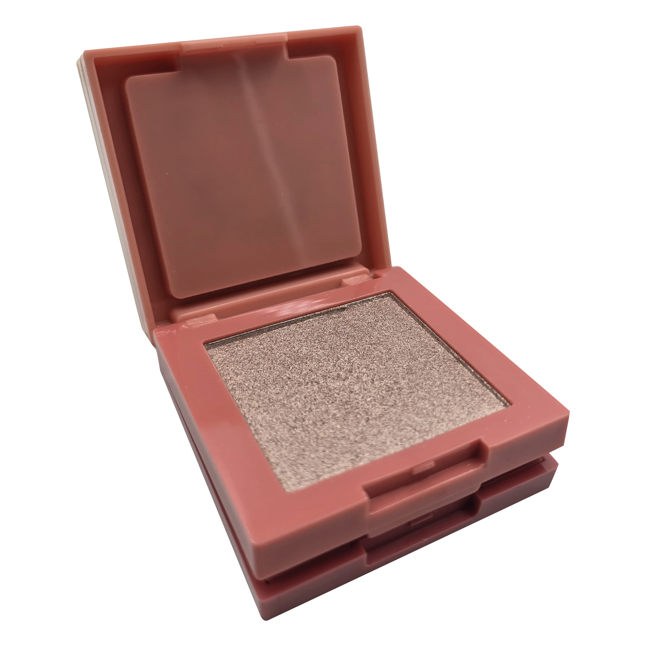 SOMBRAS RUVOR 4 EN 1