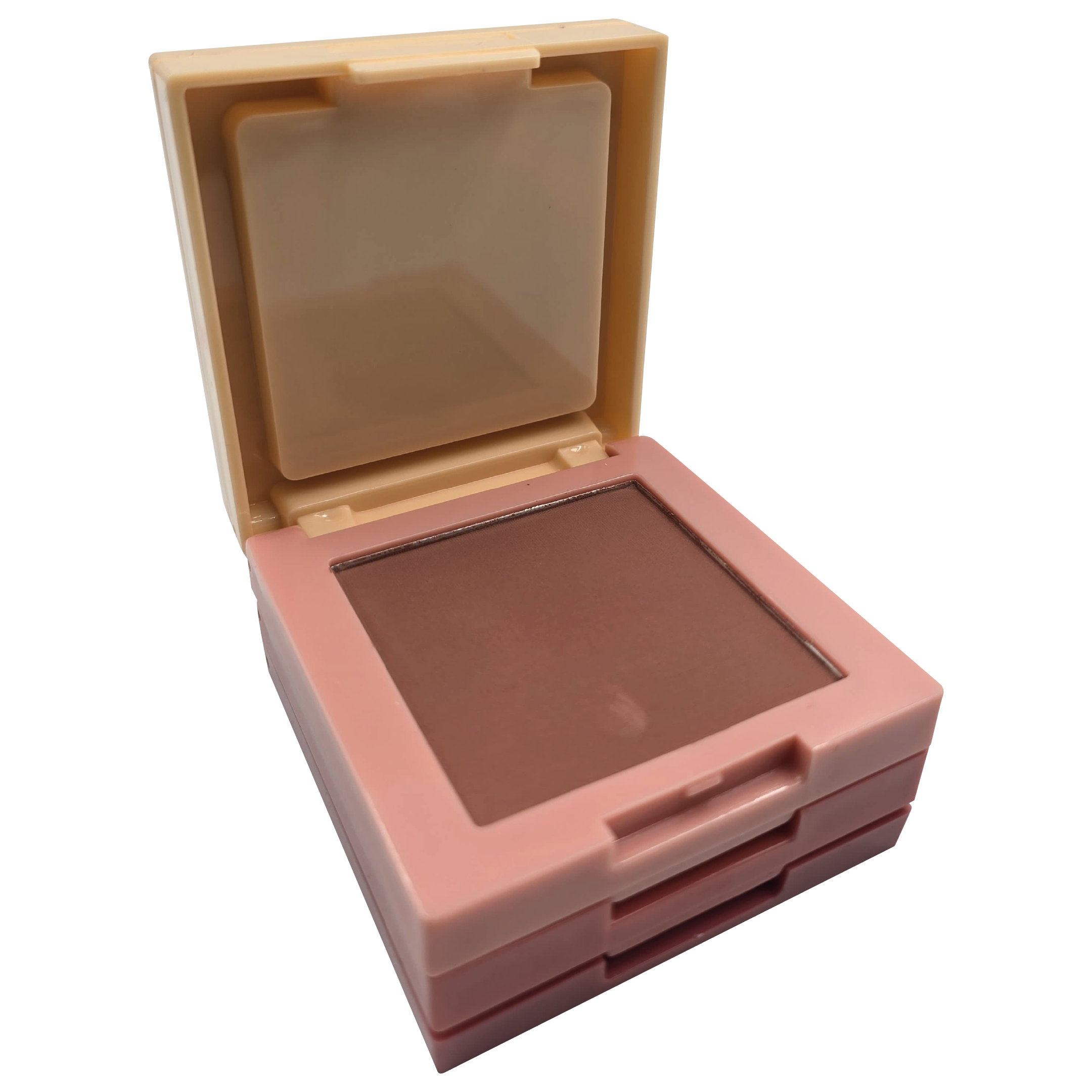 SOMBRAS RUVOR 4 EN 1