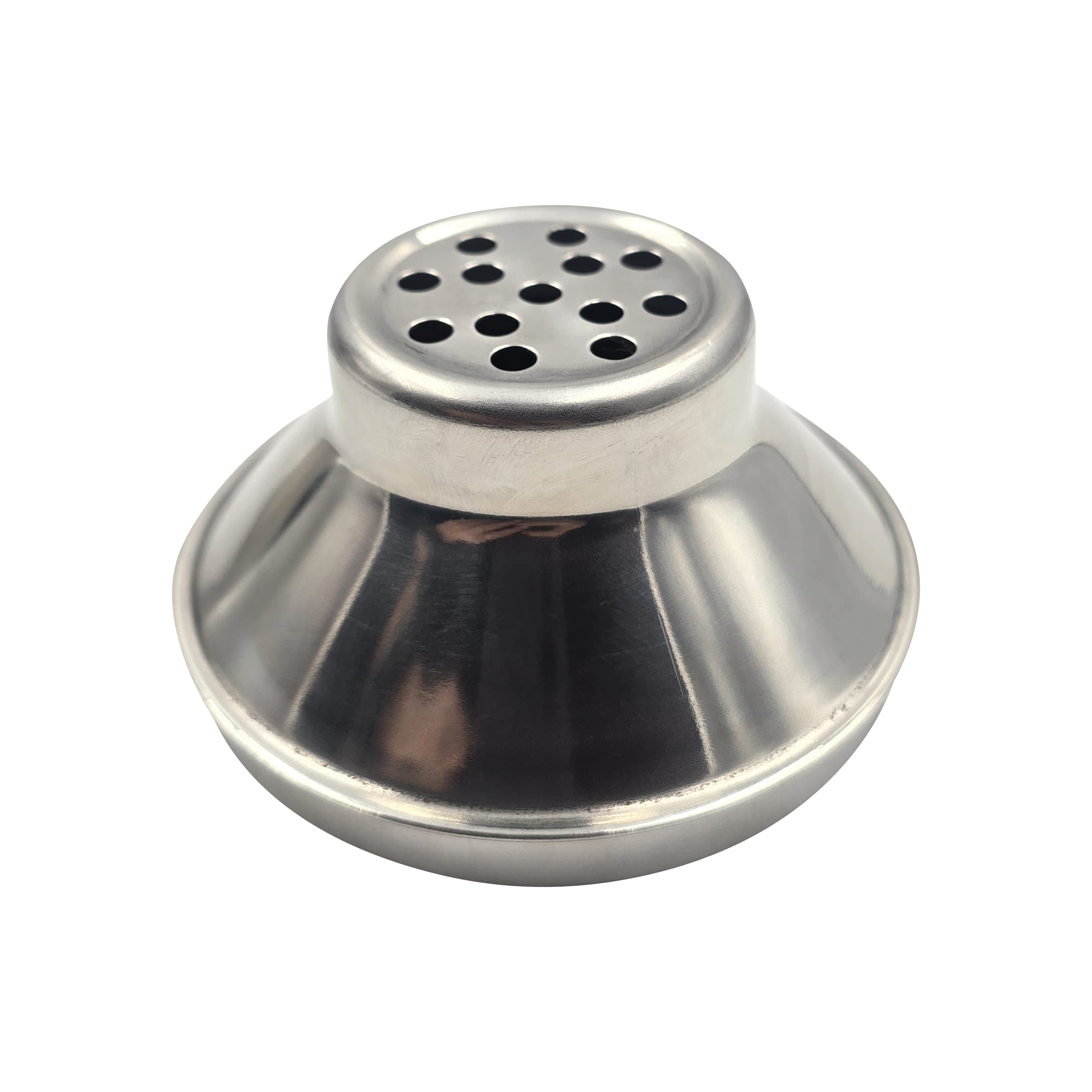 COCTELERA 750 ml ACERO INOXIDABLE