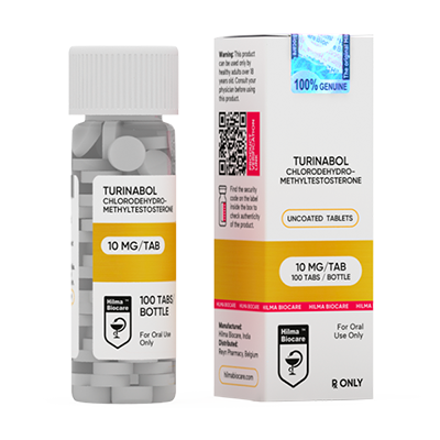 Turinabol (tbol)