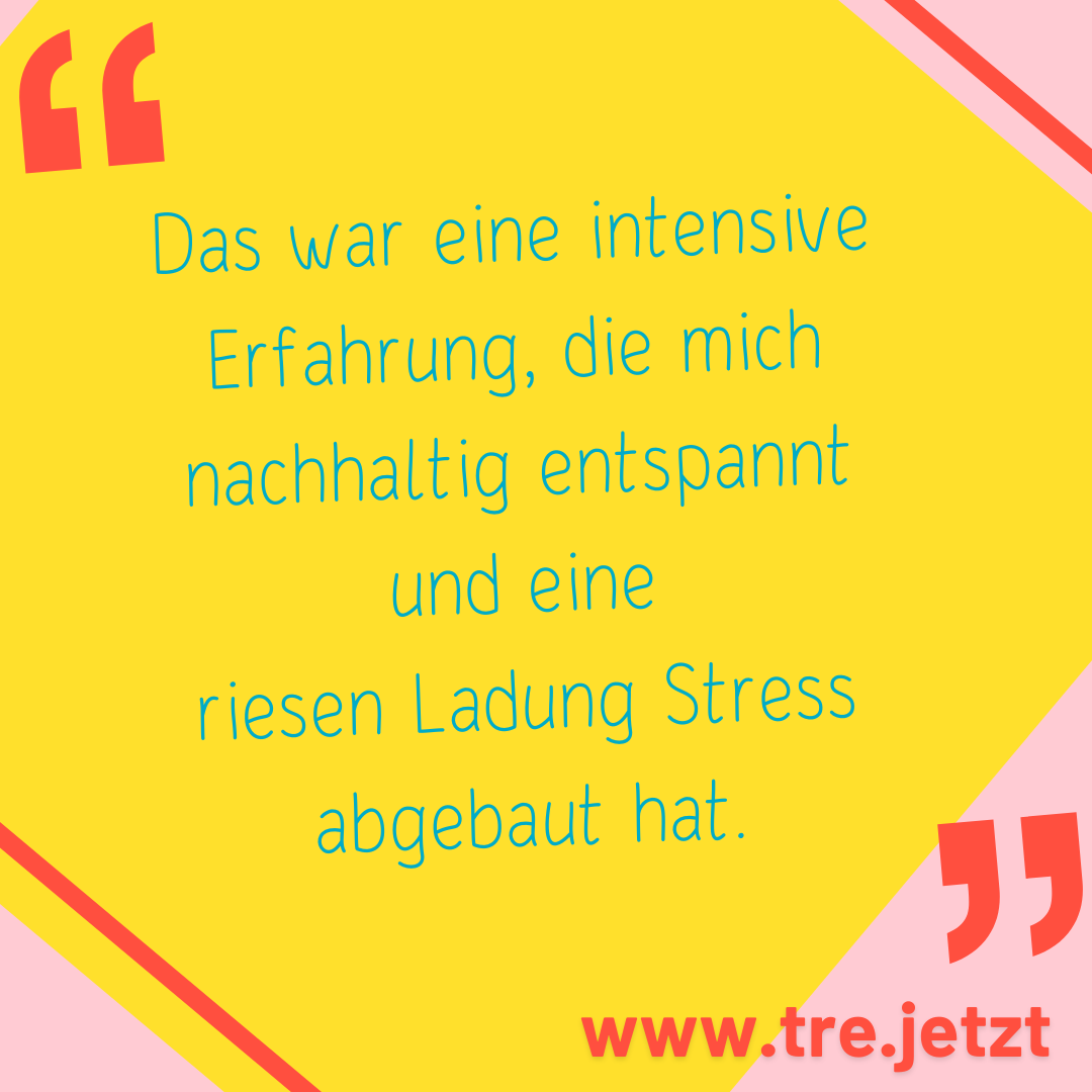 Kostenfreies Kennenlernen